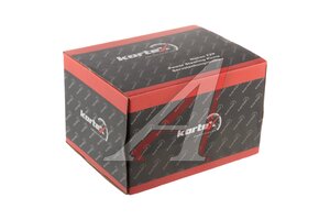 Насос гидроусилителя KIA Cerato (06-09) KORTEX KPS065, 57100-2F601