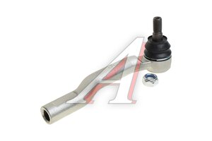 Наконечник рулевой тяги CHERY Tiggo 7 Pro Max (22-) правый BRAVE BR.SP.3.54