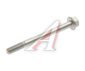 Болт AUDI Q5 (08-) рычага подвески передней STELLOX 79-21035-SX, WHT007963