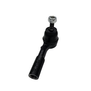 Наконечник рулевой тяги OPEL Corsa D (06-) правый CTR CE0921R, 93189024/1603545