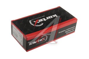 Катушка зажигания SUZUKI Grand Vitara (98-) KORTEX KIC135, SC2420, 33410-77E22