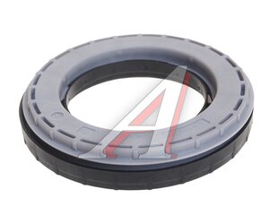 Опора амортизатора CHEVROLET Cruze (09-) OPEL Astra J (10-) переднего SKF VKD35045, 3531201, 13505854/0344781