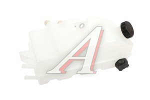 Бачок расширительный DONGFENG в сборе MOVELEX 1311010-K0300-MX, 1311010-K0300