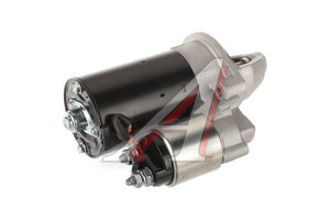 Стартер MERCEDES C (W202,S202),E (W210) KORTEX KST099