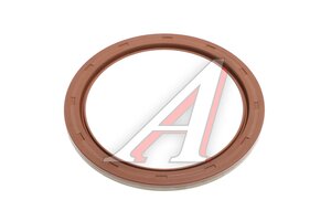 Сальник DONGFENG GX ступицы передней наружный MOVELEX 3103091-ZD04T-MX, 3103091-ZD04T