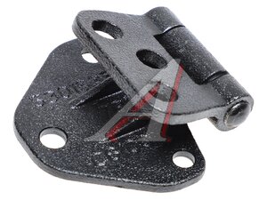 Петля DONGFENG капота MOVELEX 5301635-C6100-MX, 5301635-C6100