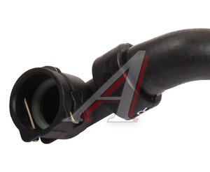 Шланг OPEL Astra J отопителя салона OE 13338427