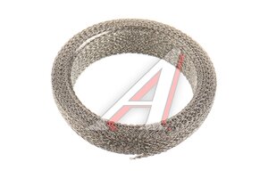 Прокладка HYUNDAI i20 KIA Cerato (08-) выхлопной системы BOSAL 990-000, 28962-2B310