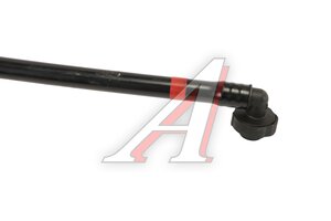 Трубка топливная FAW J6,4180 от фильтра к насосу MOVELEX 1104130-79H/C-MX, 1104130-79H/C