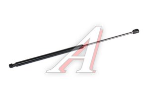 Амортизатор HYUNDAI Genesis (08-) капота (1шт.) MANDO EGS00015K, 81161-3M000