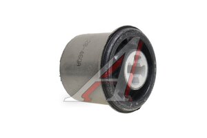 Сайлентблок FORD Fiesta (01-) балки задней LEMFORDER 3749201, 27245, 1426699