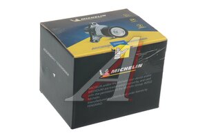 Натяжитель приводного ремня CHEVROLET Cruze (09-) (1.6),Lacetti (03-) MICHELIN FMMT03711, T38376