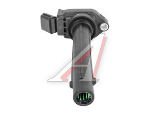 Катушка зажигания GEELY Atlas (17-) KORTEX KIC180