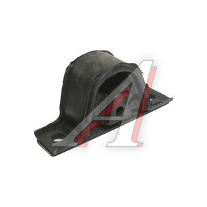 Опора КПП DAEWOO Matiz (98-) GEUN YOUNG 96341722, 140-020