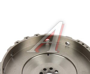 Маховик HYUNDAI HD120,AeroTown дв.D6DA22 SAMWON 23210-8Y000, SW3012