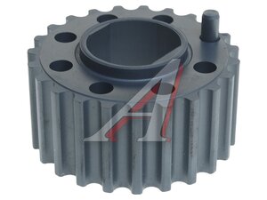 Шестерня MITSUBISHI коленвала OE MR994798