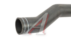 Патрубок DONGFENG радиатора MOVELEX 1303013-HA431-MX, 1303013-HA431