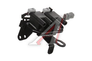 Катушка зажигания HYUNDAI Elantra (00-06) KORTEX KIC057, 77IC133, 27301-23700