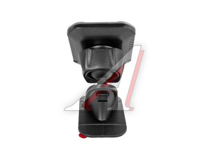 Держатель телефона универсальный COMODATA Comodata Stick M1 gr