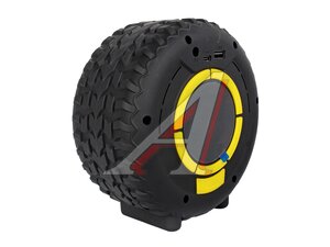 Лампа светодиодная USB 8LED МС6636