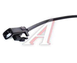 Датчик АБС HYUNDAI Elantra (-06) колеса переднего правого MEAT&DORIA 90307, 95670-2D150