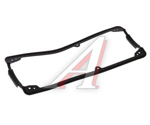 Прокладка крышки клапанной VW Golf (95-),Polo (96-) SKODA Octavia (97-) PATRON PG6-0002, 621.340, 030103483K