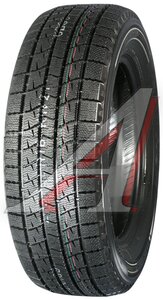 Покрышка KUMHO KW-21 215/60 R16