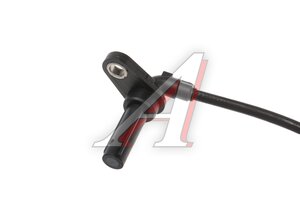 Датчик АБС MERCEDES E (W212) колеса переднего правого KORTEX KER1200, A2125400217