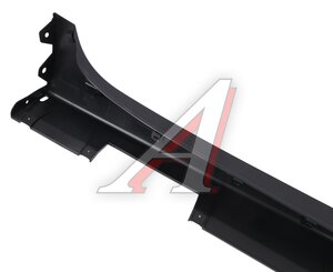 Накладка порога JAC J7 левая MOVELEX 5522100U7300-MX, 5522100U7300