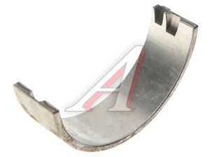 Вкладыш VW Passat AUDI A3,A4 (96-) коренной нижний OE 06B105591  002