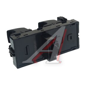 Выключатель кнопка SKODA Octavia (13-) стеклоподъемника QUATTRO FRENI QF04R00031, 5E0959857WHS