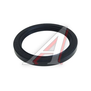 Сальник коленвала MAZDA 323,626 передний OE FS0610602, 19036716B