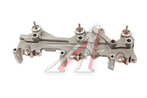 Тормоз DONGFENG вспомогательный MOVELEX D4327504-MX, D4327504