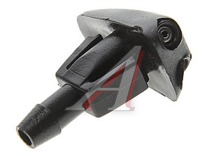 Жиклер HYUNDAI Elantra (06-) омывателя NSP NSP02986302H000, 986302H000
