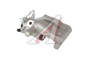 Суппорт OPEL Astra G,H,Zafira задний левый KORTEX KSB038, BHN315, 93179158