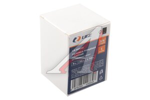 Головка торцевая 3/4" 22мм ударная L=52мм LIGE LG-665122