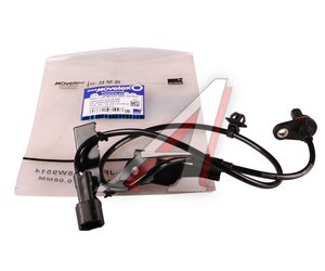 Датчик АБС JAC T6 (22-) колеса заднего левого MOVELEX 3550030P3031N-MX, 3550030P3031N