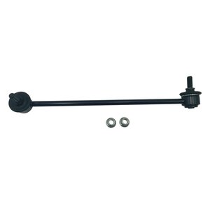 Стойка стабилизатора HONDA Life (08-) переднего левая CTR CL0740L, SL-H230L, 51321-SZH-004