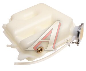 Бачок расширительный JAC N75,N120 КАМАЗ Компас-9/12 MOVELEX 1311010LE058-MX, 1311010LE058