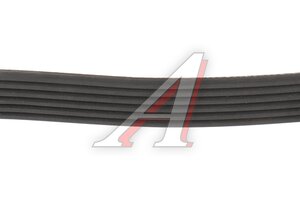 Ремень приводной поликлиновой 6PK1100 NISSAN Almera,Primera MICHELIN 6PK1098, 6PK1100