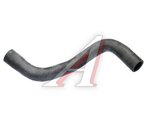 Патрубок OPEL Corsa D (07-) системы охлаждения BSG BSG65720177, 13344211