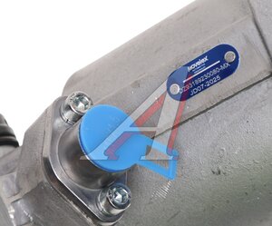 ПГУ SHACMAN SHAANXI MOVELEX DZ93189230080-MX, DZ93189230080