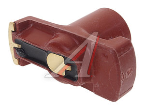 Бегунок VW AUDI SEAT SKODA BOSCH 1234332350, 052905225C