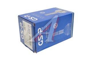 ШРУС наружный KIA Sorento (09-) GSP 824296
