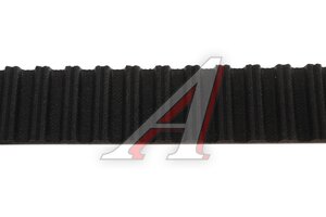 Ремень ГРМ VW LT 35 (2.4D) VOLVO 940 (2.4TD) BOSCH 1987949446, 5398XS, 075109119C