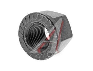 Гайка HYUNDAI HD65,72,78,120,County стремянки рессоры OE 54229-62003