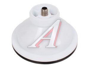 Выпуск АНИ 3 1/2 с нержавеющей сеткой (М250) М250