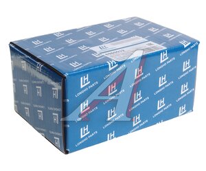 Скоба суппорта VW Transporter T5 (03-) тормозного заднего LONGHO 8960032, 77A1601, 7H0615425A