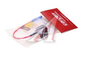 Держатель предохранителя Standart для 20А CARGEN AX7105