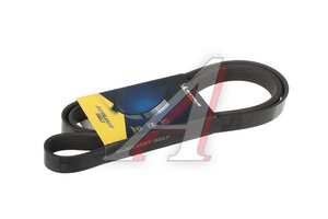 Ремень приводной поликлиновой 7PK2090 LEXUS (03-06) MICHELIN 7PK2090